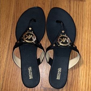 Michael Kors sandals